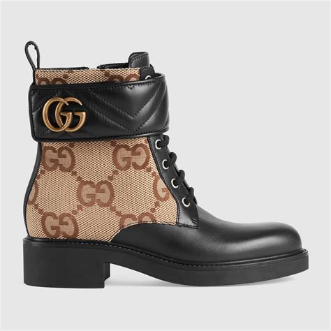 gucci boot|Altro.